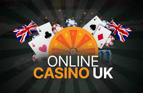 Lucki Casino Football Betting Your Ultimate Guide Lucki Casino Football Betting Your Ultimate Guide