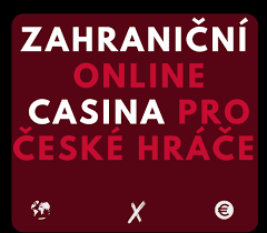 Monsterwin Vstupte do světa online hazardu Monsterwin Vstupte do světa online hazardu