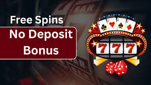 Non GamStop Casinos in the UK Your Guide to Alternatives Non GamStop Casinos in the UK Your Guide to Alternatives