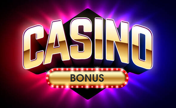 Paysafecard Casino Bezpečné a Rychlé Platby Online