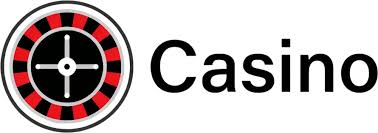 Paysafecard Casino Bezpečné a Rychlé Platby Online