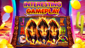 The Cool Cat Experience A Unique Adventure in Online Gaming