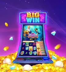 The Enigmatic World of Shiny Joker Your Gateway to Fun and Fortune
