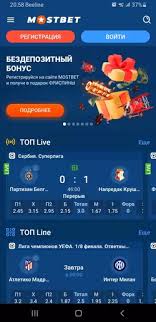 The Intriguing World of Filmové Pakárny A Deep Dive into Czech Cinema