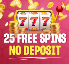 Unlock 200 Free Spins No Deposit A Gamer's Guide -455205059