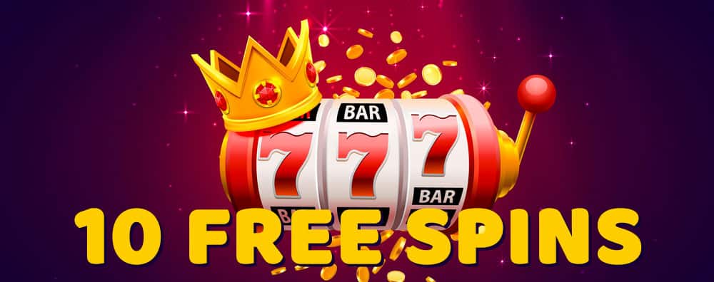 Unlock 200 Free Spins No Deposit A Gamer's Guide -455205059
