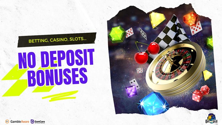Unlock 200 Free Spins No Deposit A Gamer's Guide -455205059