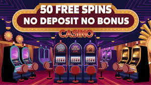 Unlock 200 Free Spins No Deposit Your Ultimate Guide -439429716