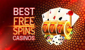 Unlock 200 Free Spins No Deposit Your Ultimate Guide -439429716