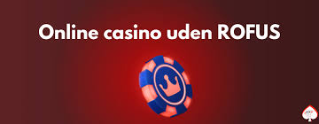 Casino med 50 kr indbetaling - En Guide til Dit Spil