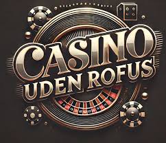 Casino med 50 kr indbetaling En Guide til Gode Spiloplevelser