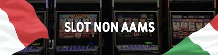 Casinò Non AAMS in Italia La Guida Completa 1178969706