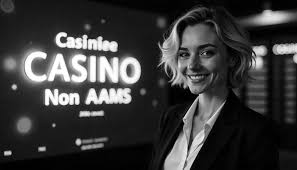 Casinò Non AAMS in Italia La Guida Completa 1178969706