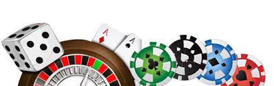 Casinò non AAMS Italia Un Mondo di Opportunità di Gioco