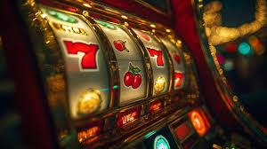 Casinò Non AAMS Scopri i Vantaggi del Prelievo Immediato 1006277128