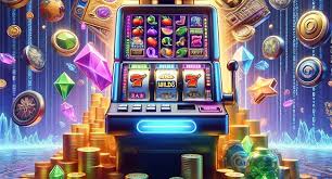 Casinò Non AAMS Scopri i Vantaggi del Prelievo Immediato 1006277128