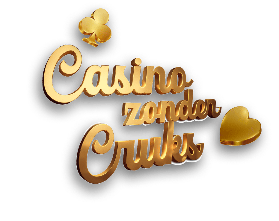 Casino's zonder CRUKS Ontdek de Beste Opties 1522883097
