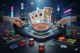 Casino Uden Om Rufus Find Dine Favorit Spillemuligheder Casino Uden Om Rufus Find Dine Favorit Spillemuligheder