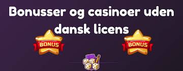 Casino Uden Om Rufus Oplev Spilverdener Uden Grænser