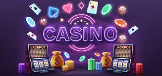 Casino uden Rufus - Let og Sikkert med Trustly Casino uden Rufus - Let og Sikkert med Trustly