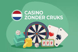 Casino Zonder CRUKS Met iDEAL Alles Wat Je Moet Weten