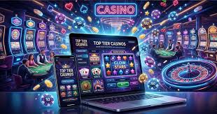 Casinos Uden Rufus En Guide til Sikker Spiloplevelse