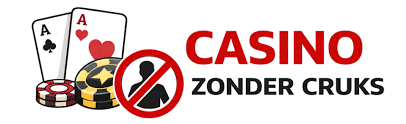 De Beste Online Casino's in het Buitenland 342598159 De Beste Online Casino's in het Buitenland 342598159