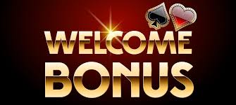 De Opkomst van Online Casino's in het Buitenland 289886894