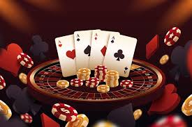 Det Bedste Online Casino Uden Om Rufus – En Guidet Oversigt