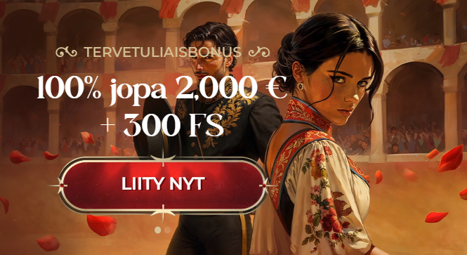 Die Faszination des Casina Casinos Ein Blick hinter die Kulissen
