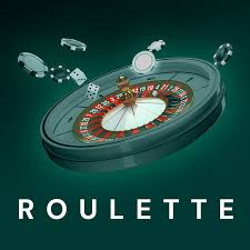 Discover the Best Online Casino for Roulette