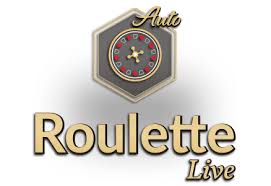 Discover the Best Online Casino for Roulette