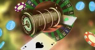 Discover the Delight of Ocean Breeze Casino A Premier Gaming Experience Discover the Delight of Ocean Breeze Casino A Premier Gaming Experience