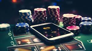 Discover the Delight of Ocean Breeze Casino A Premier Gaming Experience Discover the Delight of Ocean Breeze Casino A Premier Gaming Experience