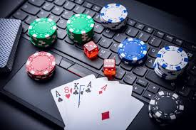 Discover the Excitement of Palm Casino No Deposit Bonus Discover the Excitement of Palm Casino No Deposit Bonus