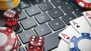 Discover the Exciting Palm Casino No Deposit Bonus Today! Discover the Exciting Palm Casino No Deposit Bonus Today!
