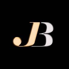 Experience Excitement and Rewards at JB Casino Experience Excitement and Rewards at JB Casino
