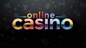 Experience the Best at BOF Casino UK