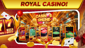 Experience the Thrill of BetNjet Online Casino UK 1107605550