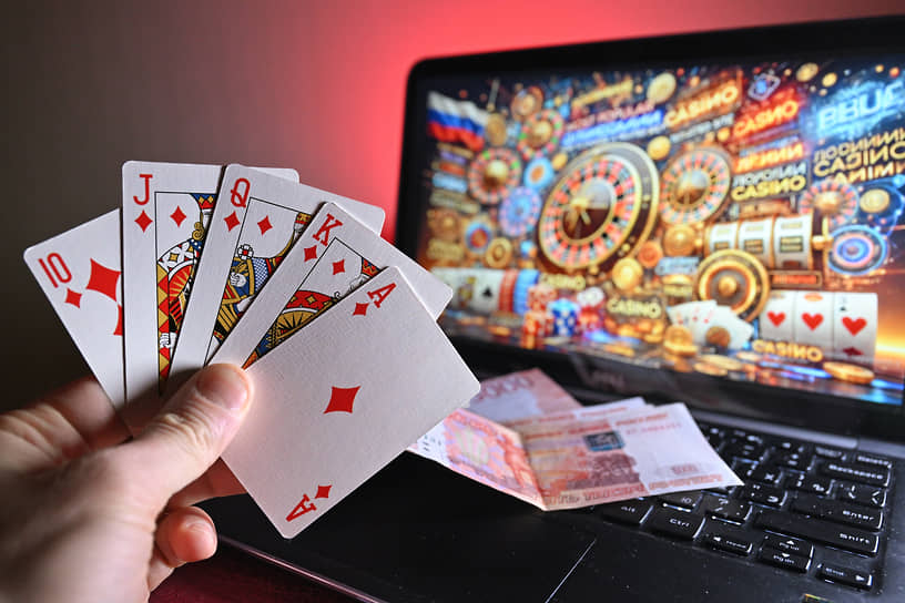 Experience Ultimate Gaming at Seven Casino