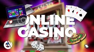 Explorarea Universului Napoleon Casino - Jocuri și Distracție