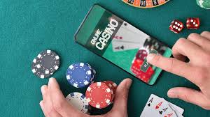 Explore the Exciting World of BetNjet Casino 256616753 Explore the Exciting World of BetNjet Casino 256616753