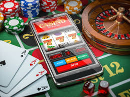 Explore the Exciting World of BetNjet Casino 256616753 Explore the Exciting World of BetNjet Casino 256616753