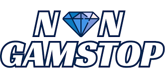 Explore the Exciting World of Online Casinos Not on GamStop