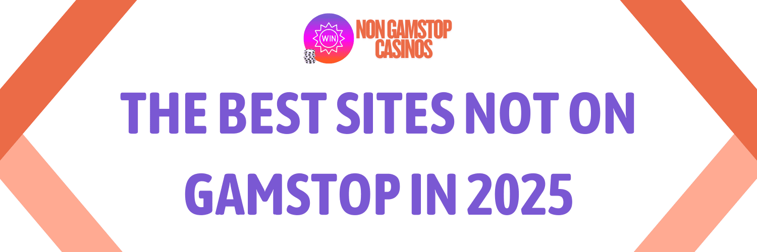 Exploring a List of Sites Not on GamStop