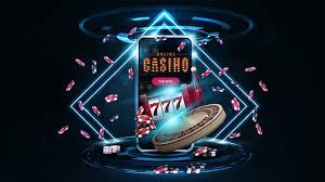 Exploring the Top Live Casino Studios Producing Exciting Experiences