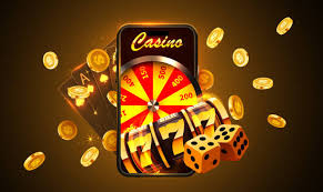 Exploring the World of Online Casinos Streaming in Full