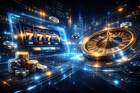 Find Dagens Gratis Spins Uden Indbetaling Find Dagens Gratis Spins Uden Indbetaling