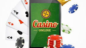 Find de Bedste Casinoer Uden Rofus 687796269 Find de Bedste Casinoer Uden Rofus 687796269