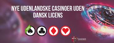Find det bedste online casino uden om rofus 627156831